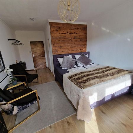 Sonnenhang Apartment Медебах Екстериор снимка